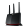 ASUS RT-AX86U Pro (5700Mb/s a/b/g/n/ac/ax, 2xUSB) - 1103417 - zdjęcie 5
